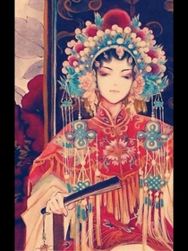 人间笙歌