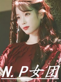 N……P女团-d341