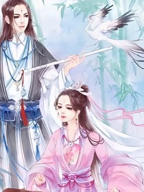 王爷：宠妃要有度