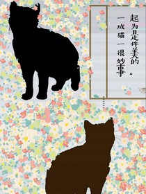 成为猫