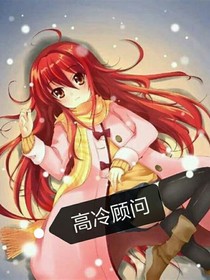 高冷顾问