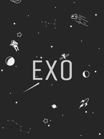 EXO：論養(yǎng)兒子的好處