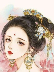陈情令之温玲蓝雪和金孀
