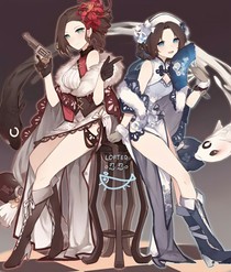 空醫(yī)——一生為你