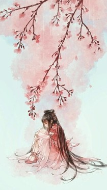 邪魅冷后，倾灭妖孽帝皇