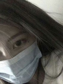 玩鸭