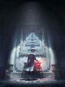 欧利蒂斯公寓