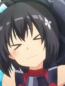 沙比语录
