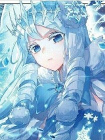 絕世之三姐妹的相認(rèn)