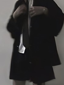 媚骨十香：大神求放過
