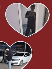 我的班主任是？？