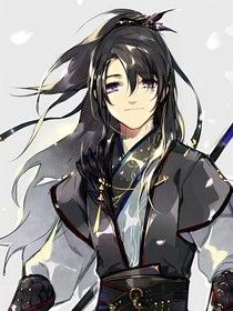 战斗法则