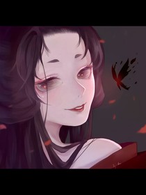第五人格之影的名字