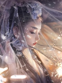 重生小娘子之国师大大放过我