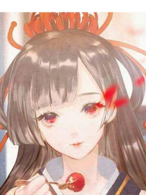 攻略：美男之绝世神妃