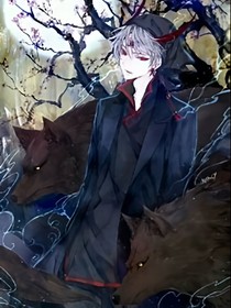百人錄