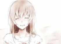 花开，却不落
