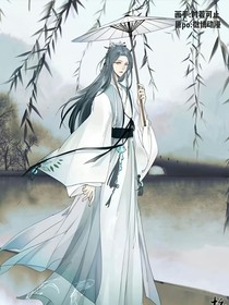 悔情戏