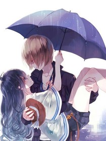 還記得你（青春）