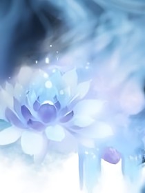 回首的那一瞬