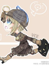 萬人鼎爐