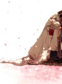 无生果