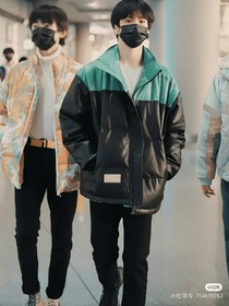 如果我说我们没有明天——d498