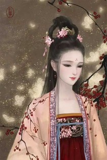 入骨相思痛彻骨