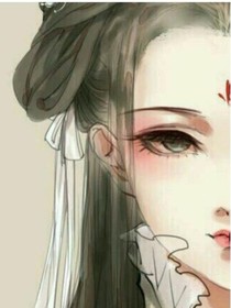 繁華落處，歌盡時