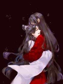 天官杂谈