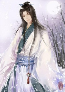 絕世無(wú)雙（我有系統(tǒng)）