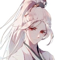 十世之緣之古風(fēng)集