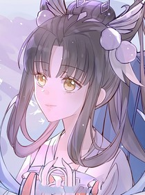 古代高中生？