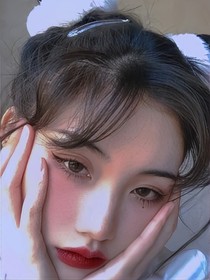 我的網(wǎng)戀男友！