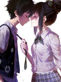 我只想做一个平凡少女