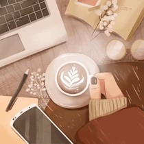 网游之爱的阴晴圆缺