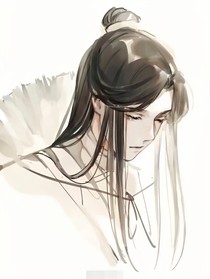 师傅，等等我