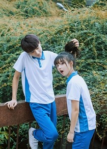 最愛你的那一段時(shí)光