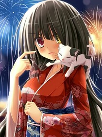 穿越到约战