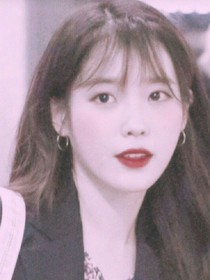 BTS：深渊