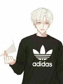 叶罗丽之我不是她