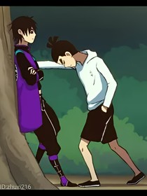 书名正在修改1585455277491484459