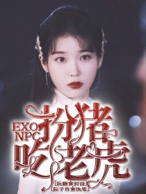 NPCEXO：扮猪吃老虎