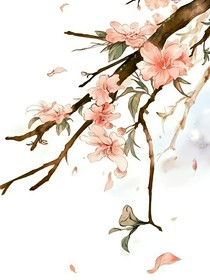 随忆随忆