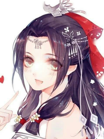 穿越的暗恋