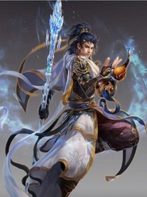 神龙护座