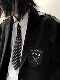 宠上冷艳妻