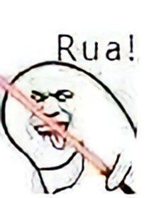 失個戀嫖到個男朋友？
