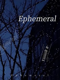 Ephemeral