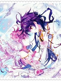 史莱克八怪（爱神白沉香）